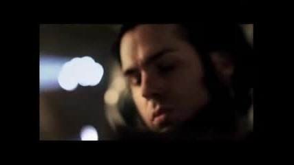 Static - X - Cold