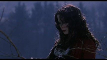 Van Helsing: An Epic Journey