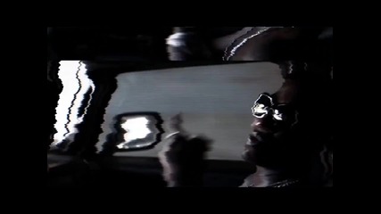 Gucci Mane - Normal (official Video) 