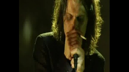 Him - The Funeral Of Hearts
