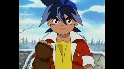 beyblade 047 a lesson for tyson