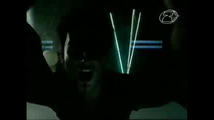 Tarkan - Bu Gece *Превод*