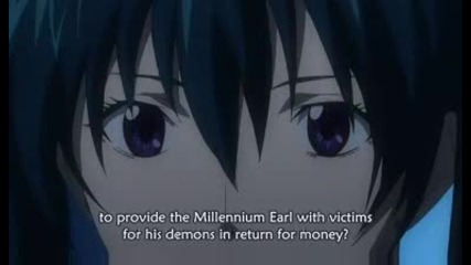 D.gray - man - 30