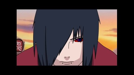 Naruto Chat 5 [season 2]