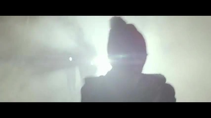 David Guetta, ft.sia - Titanium