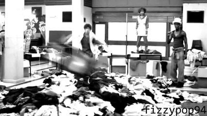 misfits; shake it [vidlet]