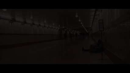 Kid Ink ft. Nipsey Hussle - Get Mine ( Официално видео )