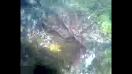 Мноо Яка Пещера и Злувеща !!! 