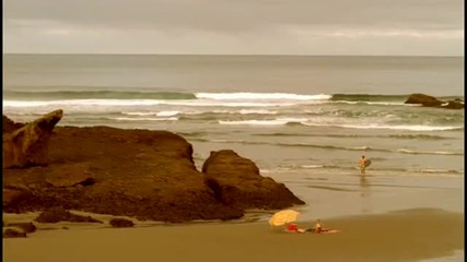 Shania Twain - Forever And For Always 
