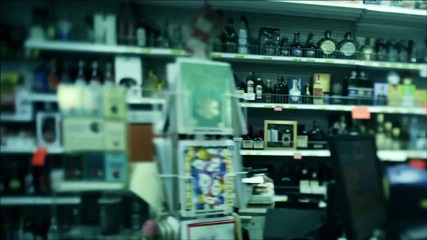 Hollywood Undead - We Are