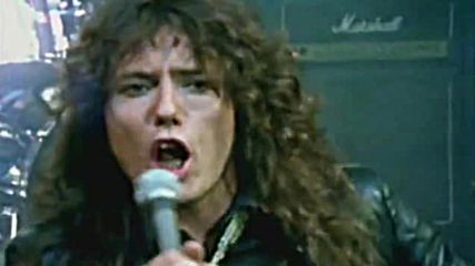 Whitesnake - Top 1000 - Slow An' Easy - Hq