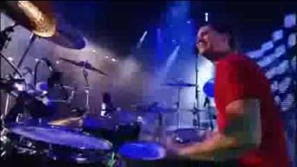So in love with You - Planetshakers worship