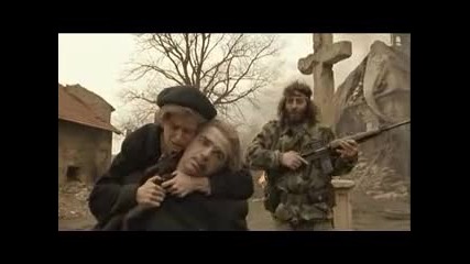 Underground (1995) part 2 Xvid Dvd Rip 7b7