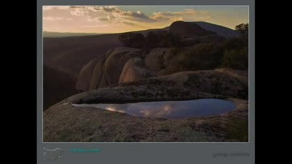 Bulgaria - Our Beautiful Country