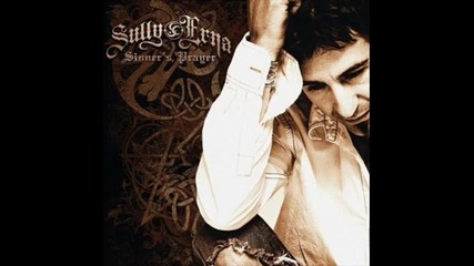 Sully Erna - Broken road 