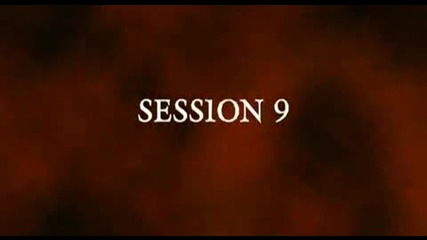 session_9