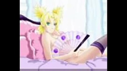 Naruto ep10