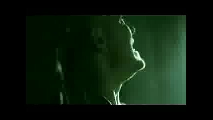 Jared Evan - In Love With You 