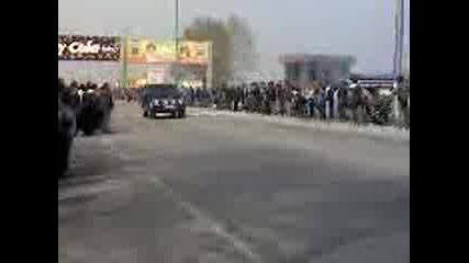 22 mart asenovgrad 2008 2
