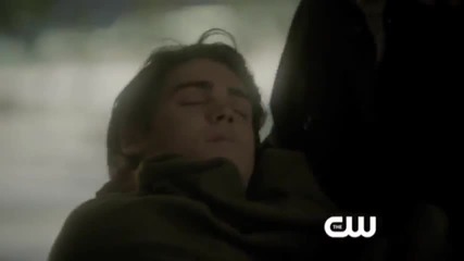 The Vampire Diaries 4x15 Webclip 2