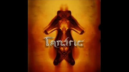 Tantric - Mourning 