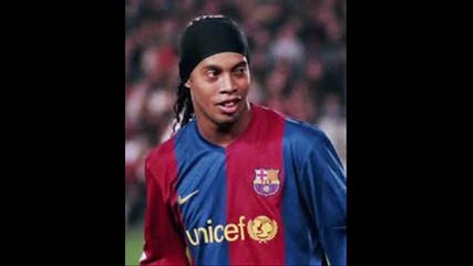 koi epo dobar mesi ronadhinio ili cr. ronaldo