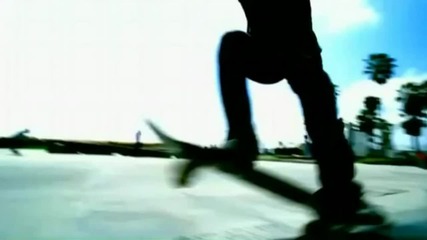 David Guetta Ft Kelly Rowland - When Love Takes Over 1080p [hd]