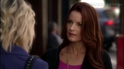 Pretty Little Liars Season 3 Episode 20 Sneak Peek #3 _hot Water_ [hd]
