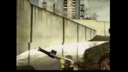 Half-life_2_trailer