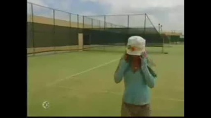miguel le tiene una sorpresa a mia