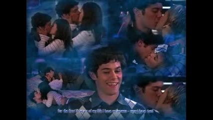 Seth&summer - Sweet