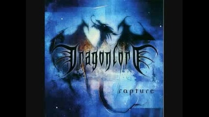 Dragonlord - Rapture