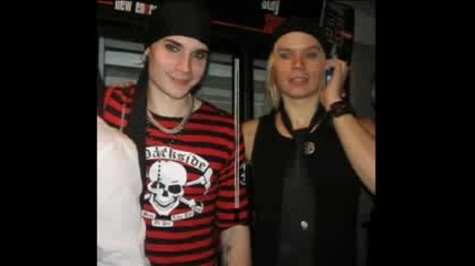 Lovex
