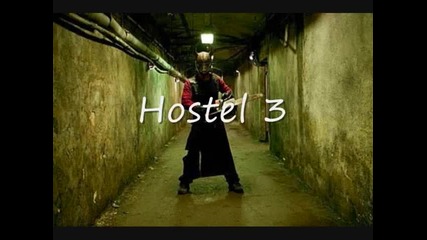 Upcoming Horror Movies 2010 2011 