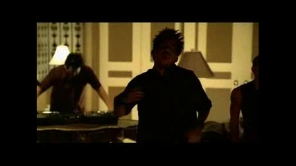 Linkin Park - Papercut