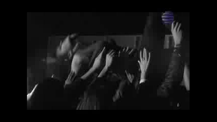 Анелия - Продължавам