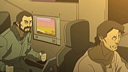 [3★] [eng dub] Solty Rei [ep.01]