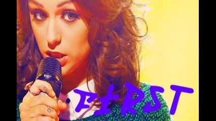 Cher Lloyd ;; Earthquake