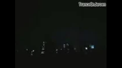Energy 2009 Live Intro Armin van Buuren