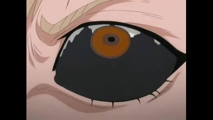 Psycho...