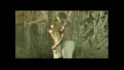 Теодора - не ми остана