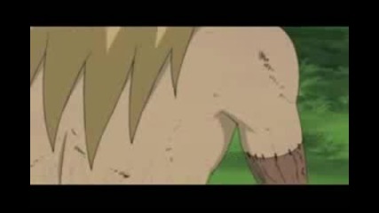 Deidara Vs Sasuke Amv - Death Of Me 