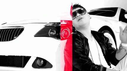 Farruko - Es Hora
