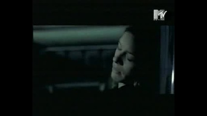 The Cranberries - Animal Instinct
