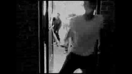 Ambitions - Sinking