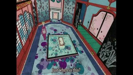 Mononoke [02]
