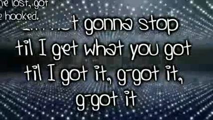 Ke$ha ft Ashley Tisdale - Boy Like You