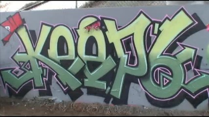 Sdk