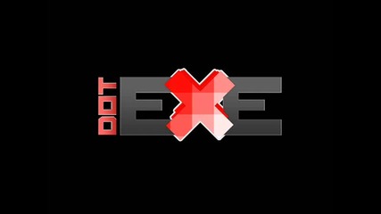 Meg & Dia - Monster (dotexe Remix)