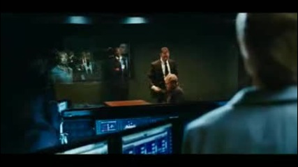Official Trailer Salt 2010 Hd